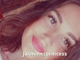 Jasminesprincess