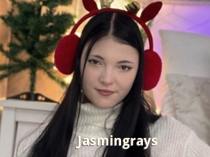 Jasmingrays