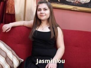 Jasminlou