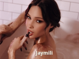 Jaymili