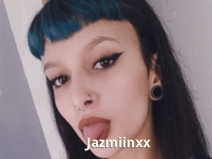 Jazmiinxx