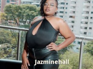 Jazminehall