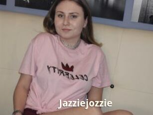 jazziejozzie Bigtitinvasion