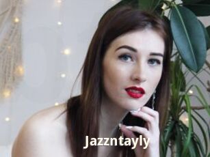 jazzntayly Bigtitinvasion