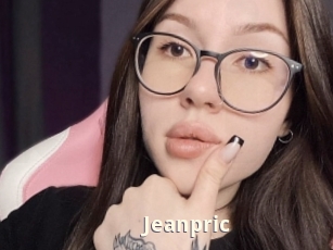 Jeanpric