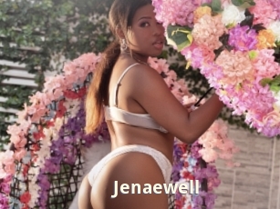 Jenaewell