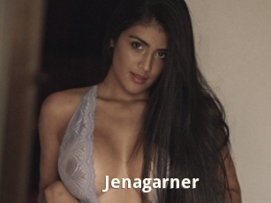 Jenagarner