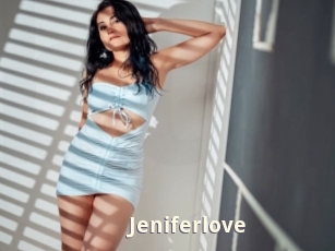 Jeniferlove