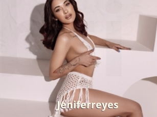 Jeniferreyes