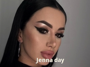 Jenna_day