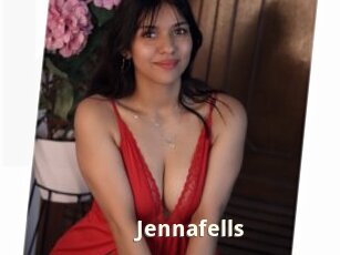 Jennafells