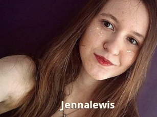 Jennalewis