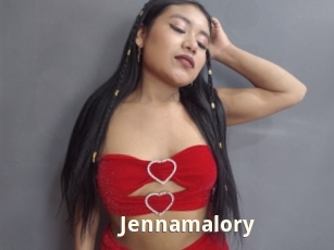 Jennamalory