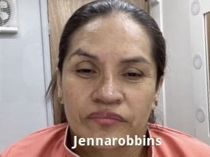 Jennarobbins