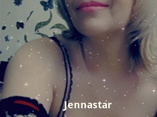 Jennastar