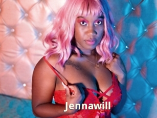 Jennawill