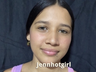 Jennhotgirl