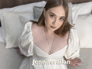 Jenniferallan