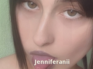 Jenniferanii