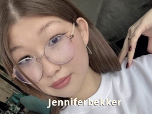 Jenniferbekker