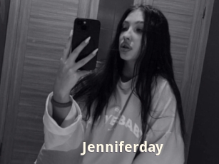 Jenniferday