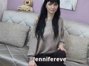 Jennifereve