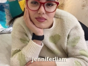 Jenniferliam