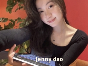 Jenny_dao