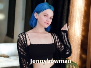 Jennybowman