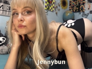 Jennybun