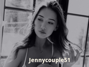 Jennycouple51