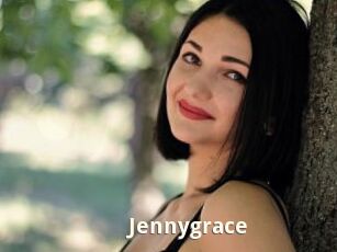 Jennygrace