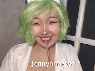 Jennyhimeros