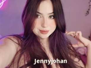 Jennyjohan