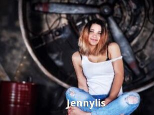 Jennylis