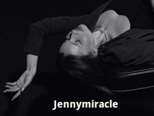 Jennymiracle