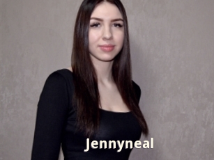 Jennyneal