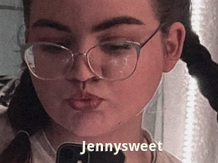 Jennysweet