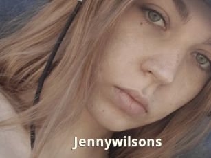 Jennywilsons