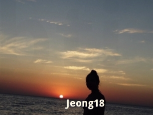 Jeong18