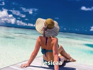 Jesicaa