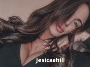 jesicaahill Bigtitinvasion