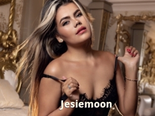 Jesiemoon