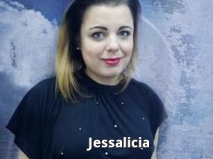 Jessalicia