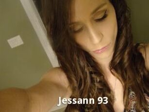 Jessann_93