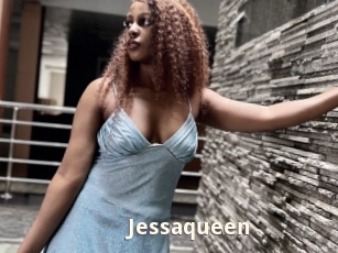 Jessaqueen