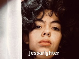 Jessarighter