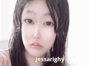 Jessarighy