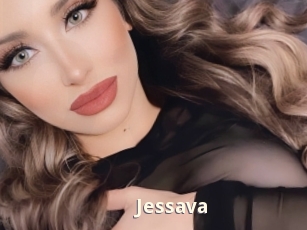 Jessava