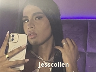 Jesscollen